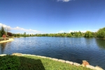 back-yard-lake